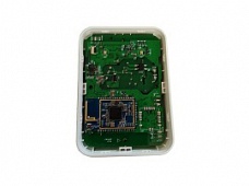 家庭智能網(wǎng)關